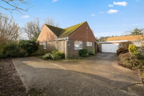 1, Birch Court, Canterbury CT4 6QW