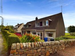 1 Quarry Park, C36 Furnace Side Road, Inveraray PA32 8XW
