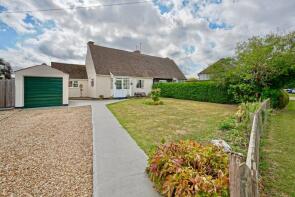 12, School Lane, Huntingdon PE28 4EQ