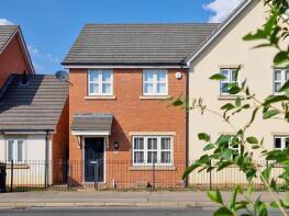 Primrose House, Stortford Road, Dunmow CM6 1SR