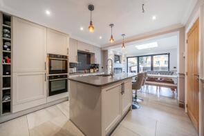 1, Miners Way, Southowram, Halifax HX3 9QD