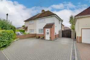 19, Darford, Huntingdon PE28 3QN