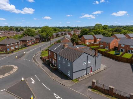 Fleet Lane, St. Helens, WA9