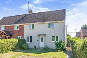 19, Stanbury Road, Andover SP11 8NS