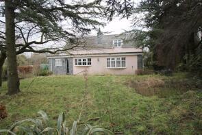 Bont Faen, Saron Road, Caernarfon LL54 5RB