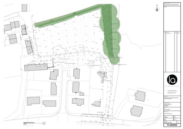 EXISTING_SITE_PLAN-7244554.jpg