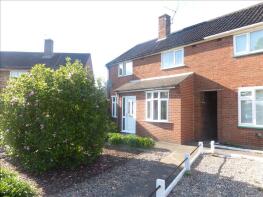 21, Purland Road, Norwich NR7 9DY