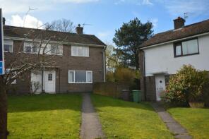 23, Riggotts Way, Chesterfield S42 7AW