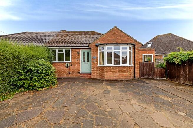 6ChiswellGreenLane-11.jpg