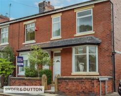 174, Huddersfield Road, Newhey, Milnrow OL16 3QD