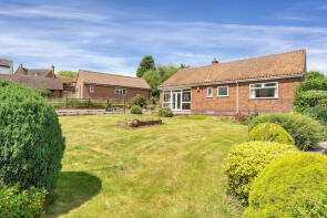23, Church Street, Scalford LE14 4DL