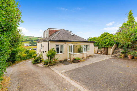 Frogmore, Kingsbridge