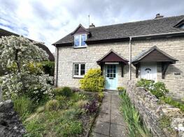 156, East Street, Corfe Castle BH20 5EH