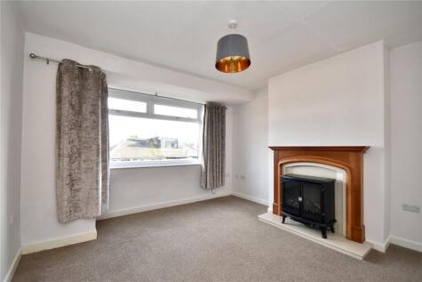 Hawkshead Road, High Crompton, Shaw, Oldham, OL2