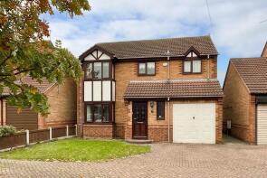 39, Church Lane, Balby, Doncaster DN4 0XB