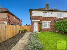 87, Grange Road North, Hyde SK14 2SE
