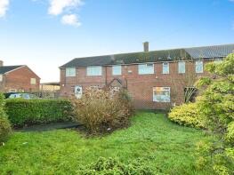 66, Vicarage Road, Blackrod, Bolton BL6 5DD