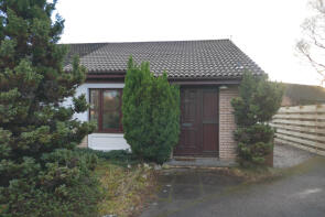 86, Dalnabay, Silverglades, Aviemore PH22 1RQ