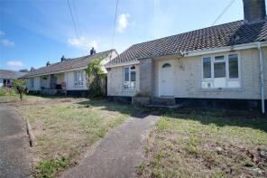 22, St Marys Road, Croyde EX33 1PG