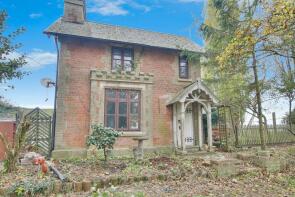 Marmount Priory Cottage, March Riverside, Upwell PE14 9AR