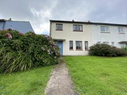 91, Blue Anchor Way, Dale, Haverfordwest SA62 3RJ
