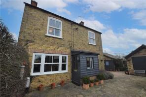 27, High Street, Willingham By Stow, Gainsborough DN21 5JZ
