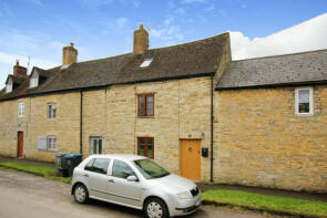 38, Nethercote Road, Kidlington OX5 3AT