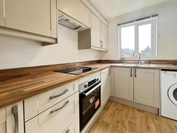 Kitchen.jpeg