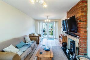 76, Half Mile Lane, Stanningley, Leeds LS13 1DB