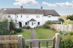 15, Milton Lane, Wookey Hole, Wells BA5 1DG
