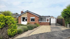 16, Church Farm Close, Skegness PE24 5SQ
