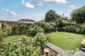 141, The Hollow, Southdown, Bath BA2 1NJ