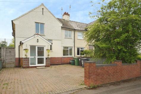 Wilton Road, Gloucester, Gloucestershire, GL1