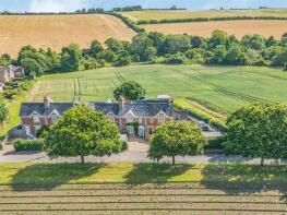 39, Dalham Road, Newmarket CB8 8SB