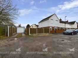 52, Kings Road, Askern, Doncaster DN6 0LS