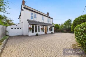 127, Whitburn Road, Sunderland SR6 7QX