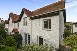 3, Whinfield Terrace, Barline, Seaton EX12 3LN