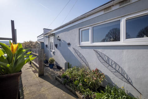 Friars Lane , Great Yarmouth