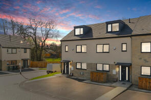 40, Park Meadow Lane, Farnley, Leeds LS12 4FL