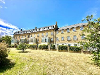 Prospero Way, Haydon End, Swindon, SN25