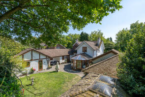 Oaklands, Shripney Lane, Bognor Regis PO22 9NR