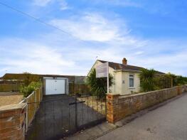 7, Lindum Terrace, Quebec Road, Mablethorpe LN12 1QT