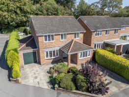 131, Dringthorpe Road, York YO24 1LF