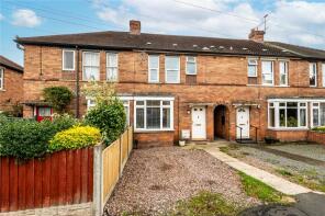 49, Orleton Lane, Wellington, Telford TF1 2AA