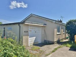 Whinstones, Blackwaterfoot, Brodick KA27 8HA