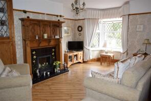 Rockmount, Leece, Ulverston LA12 0QP