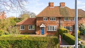 53, Riby Road, Keelby, Grimsby DN41 8ER