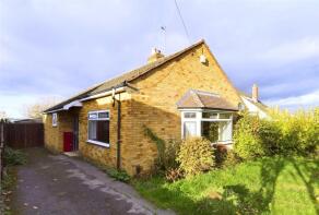 34, Lambert Avenue, Shurdington, Cheltenham GL51 4ST