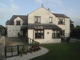 3 Orchard House, Yew Tree Orchard, Hutton Roof, Carnforth LA6 2PG