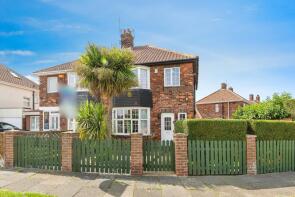 7, East Boldon Road, Sunderland SR6 7SH